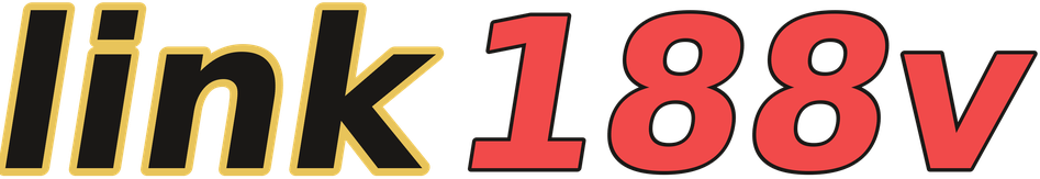 link188v logo