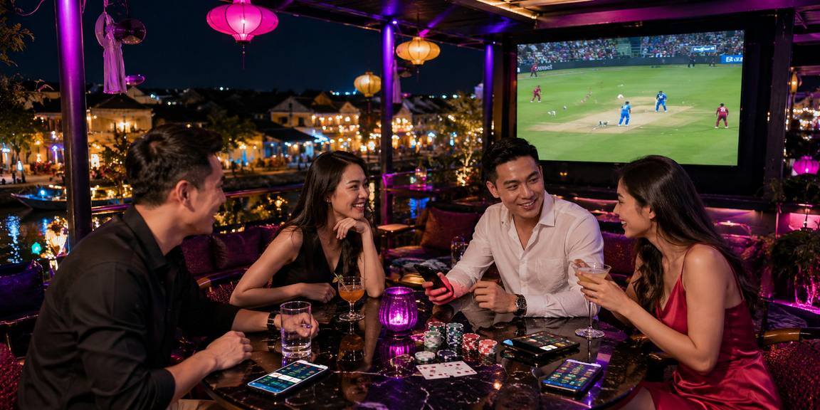 link188v link188v casino với bảng cược trực tiếp và slot ví Việt