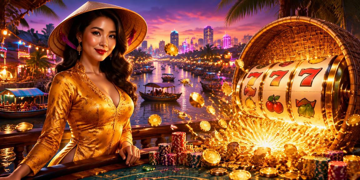 link188v Tính năng nổi bật trong link188v casino