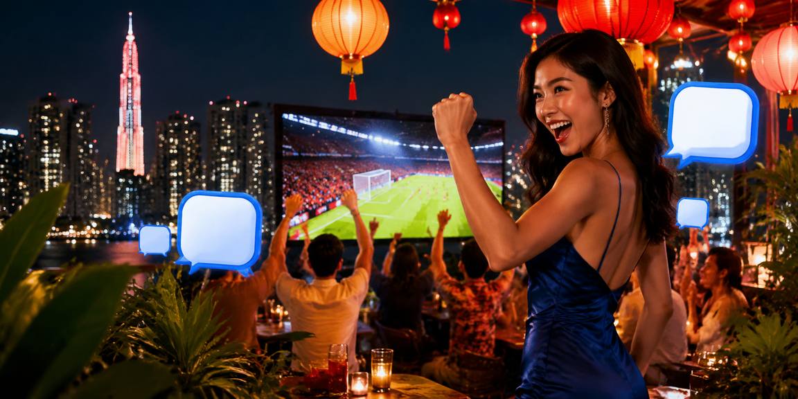 link188v Casino Thanh Toán Nội Địa