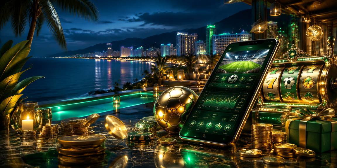 link188v Thẻ Ngân Hàng Roulette