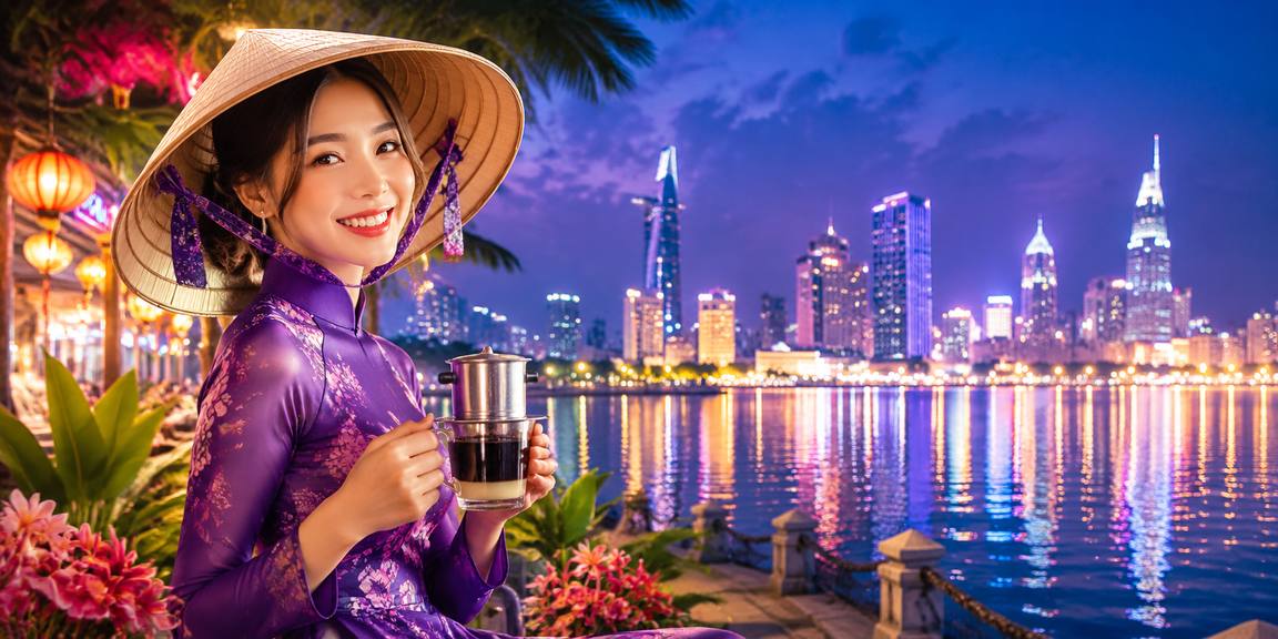 link188v Quy định pháp lý tại link188v